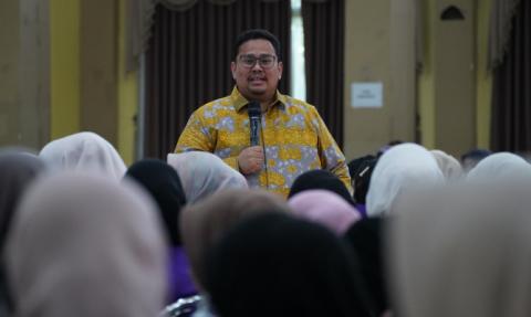  foto: Bintang