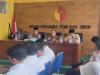 Bawaslu Kabupaten/Kota di Jawa Barat Persiapkan Transformasi UKM Menuju Satuan Kerja