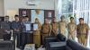 Bawaslu Kota Banjar dan Dinas Perpustakaan dan Kearsipan Daerah Jalin Kerja Sama melalui Penandatanganan MoU